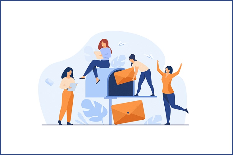 A Free Guest Posting Website Is an Invaluable Asset for Businesses