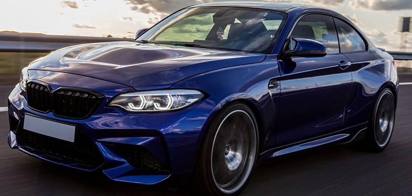 Conveniently Insure Your Wheels with Car Insurance Modesto Online