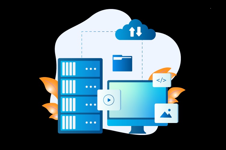 The Best Guide for Network Cabling Seattle