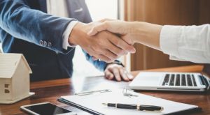 MORTGAGE & LOANS BROKERS AUSTIN