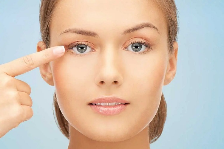 Eye Center Near Sunny Isles Addresses Diverse Eye Care Needs