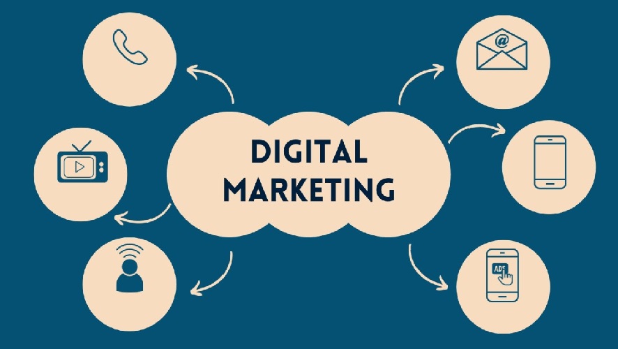 Makwan Jaff- Best Cybersecurity Expert