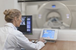 Radiology