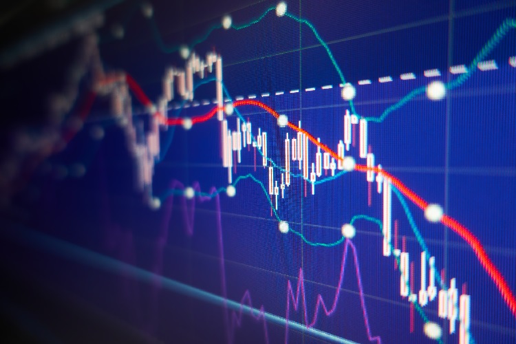 What we have learned so far about the best stock analysis app