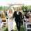Choosing an Affordable Wedding Photographer Near Burlington VT