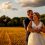 How Does an Expert Wedding Planner Fulfill a Client’s Wishes?