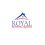 Get Residential and Commercial Roofing Services New York