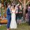 How Should You Plan for a Wedding Photoshoot Vermont?