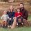 How to Find the Perfect Plan for Vermont Family Photography?