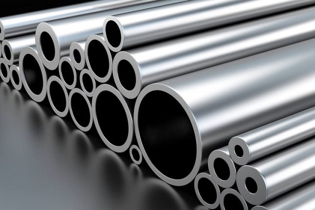 What makes stainless steel Seamless tubes superbly good?