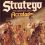 The classic battlefield stratego game is available online