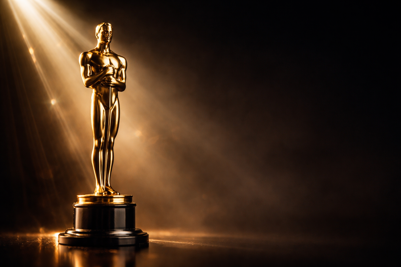 Oscars 2026 Recap: Winners, Highlights and Historic Moments