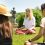 Best Costa Rica Wellness Retreat Venue for Peaceful Escapes