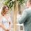 Vermont Wedding Photography: Why the Investment Is Worth It