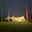 Festival Decor Essex Smart Ideas for Memorable Events