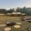 Festival Furniture Hire UK Creates Better Event Experiences