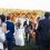 Selecting Full Day Wedding Photography Coverage in Vermont