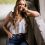 Top Trends In High School Senior Portraits Vermont 2026