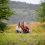 Engagement photos Vermont: Best Scenic Location Guide 2026