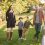 Outfit Styling Guide: Vermont Family Photographer