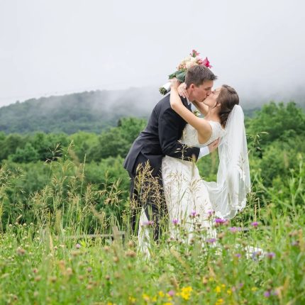 vermont-wedding-photography-scenic-mountain-venue.jpg