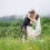 Top Venues for Stunning Vermont Wedding Photography