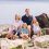 Best Free Spots for Affordable Family Photography Vermont