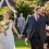 Best affordable wedding photographer near Burlington, VT
