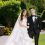 What’s Included in a Vermont Wedding Photographer Package