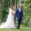 Local Wedding Photographers Capture Vermont Love Story
